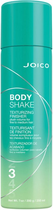 Спрей для волосся Joico Body Shake Texturizing Finisher 250 мл (0074469521659) - зображення 1