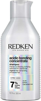 Szampon do ochrony włosów Redken Acidic Bonding Concentrate 300 ml (0884486456281) - obraz 1