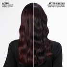 Szampon na połysk włosów Redken Color Extend Magnetics 1000 ml (3474636920143) - obraz 2