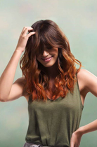 Шампунь для захисту волосся Subtil Beautist Color Shine 300 мл (3242179933520) - зображення 3