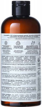 Шампунь для щоденного використання Subtil Beautist Daily 950 мл (3242179933551) - зображення 2