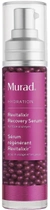 Serum do twarzy Murad Hydration Revitalixir Recovery 40 ml (0767332109046) - obraz 1