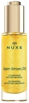 Serum do twarzy Nuxe Super 30 ml (3264680023323) - obraz 1