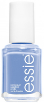 Лак для нігтів Essie 94 Lapiz of Luxury 13.5 мл (0000030095960) - зображення 1