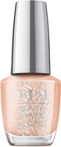 Лак для нігтів OPI Infinite Shine 2 Salty Sweet Nothings 15 мл (4064665208467) - зображення 1