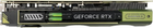 Відеокарта Manli PCI-Ex GeForce RTX 4080 Super Gallardo 16GB GDDR6X (256bit) (2550/22400) (1 x HDMI, 3 x DisplayPort) (N7014080SM35200) - зображення 5