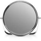 Lusterko kosmetyczne Gillian Jones Shaving Mirror 5X Magnification (5713982007602) - obraz 2
