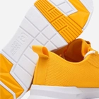 Чоловічі кросівки Cropp 5488D-11X 44 Жовті (5903832324168) - зображення 4