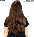 Маска для волосся Redken Frizz Dismiss 250 мл (3474636961047) - зображення 2