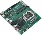 Материнська плата Asus Pro H610T-CSM (s1700, Intel H610, PCI-Ex4) - зображення 4