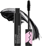 Туш для вій Wet N Wild Break Up Proof Ultra Black 8 мл (77802157003) - зображення 2