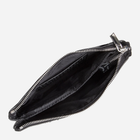 Сумка крос-боді через плече жіноча Calvin Klein K60K609417-0GJ Чорна (8719855505463) - зображення 3