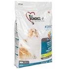 Корм для взрослых котов 1st Choice Urinary Health для котов склонных к МБК