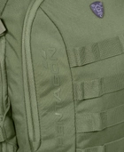Рюкзак Pentagon Epos Backpack 40L Olive - зображення 7
