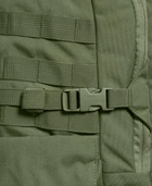 Рюкзак Pentagon Epos Backpack 40L Olive - изображение 8