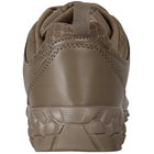 Кросівки тренувальні MIL-TEC Bundeswehr Sport Shoes Coyote 44 - изображение 2