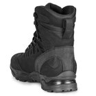 Тактичні черевики демісезонні Evo Men 919 Fury Чорні, 41 - зображення 4