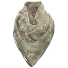 Cітка маскувальна MFH Mesh Scarf 190х90 см Multicam - изображение 1