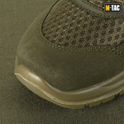 Кросівки M-Tac Iva 38 Olive - зображення 4