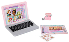 Laptop do gier Disney Princess Style Collection (0192995216761) - obraz 3