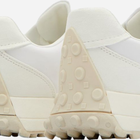 Жіночі кросівки Mohito 4582O-00X 37 Білі (5904620561284) - зображення 4