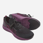 Жіночі кросівки Sinsay 1810G-44X 36 Фіолетові (5904116693086) - зображення 3