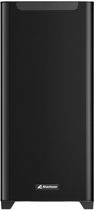 Obudowa Sharkoon M30 RGB Black (4044951037940) - obraz 2