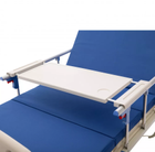 Електричне медичне багатофункціональне ліжко MED1-С03 з 3 функціями - зображення 10