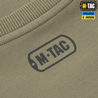 Пуловер M-Tac 4 Seasons XL Tan - зображення 4