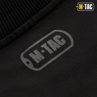 Пуловер M-Tac 4 Seasons M Black - изображение 4
