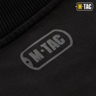 Пуловер M-Tac 4 Seasons S Black - зображення 4