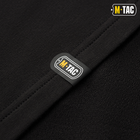 Пуловер M-Tac 4 Seasons S Black - зображення 5