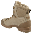 Черевики Lowa Breacher S MID TF UK 7.5/EU 41.5 Desert - зображення 8