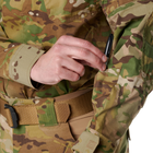 Сорочка тактична 5.11 Tactical Stryke TDU® Multicam® Long Sleeve Shirt 2XL Multicam - зображення 3