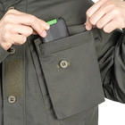 Куртка всесезонная SMOCK XL Olive Drab - изображение 8
