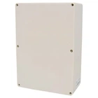 Блок бесперебойного питания Full Energy BBGP-123W