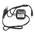 Блок питания Full Energy BGW-1215