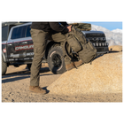 Черевики тактичні 5.11 Tactical A/T 6' Boot 8.5 US/EU 42 - зображення 3