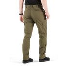 Тактические брюки 5.11 ABR PRO PANT LARGE W54/L(Unhemmed) RANGER GREEN - изображение 4