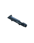 Підствольний Тактичний Ліхтарик Xgun VENOM SOLO COMBO II Black - зображення 1