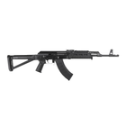Магазин для AK/AKM Magpul PMAG® 30 GEN M3® Black - изображение 4