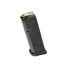 Магазин для пістолета Glock Magpul PMAG® 17 GL9® - изображение 1