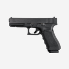 Магазин для пістолета Glock Magpul PMAG® 17 GL9® - изображение 4