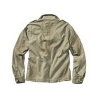 Куртка Surplus Heritage Vintage Jacket L Olive - изображение 2