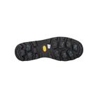 Черевики зимові LOWA Tibet Superwarm GTX® Vibram Artic Grip UK 7/EU 41 Slate - зображення 6