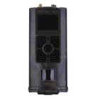 Фотопастка Suntek HC-700M GSM 2G мисливська камера з пультом ДК відео Full HD 1080p огляд 120° 16MP IP65 - зображення 11