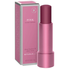 Бальзам для губ Rituals Fortune Pink