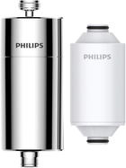 Картридж для фільтра Philips AWP175/10 (4897099302117) - зображення 5