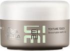 Глина для волосся Wella Professionals EIMI Texture Touch Matte Clay 75 мл (8005610588926) - зображення 1