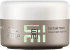 Glina do włosów Wella Professionals EIMI Texture Touch Matte Clay 75 ml (8005610588926) - obraz 1